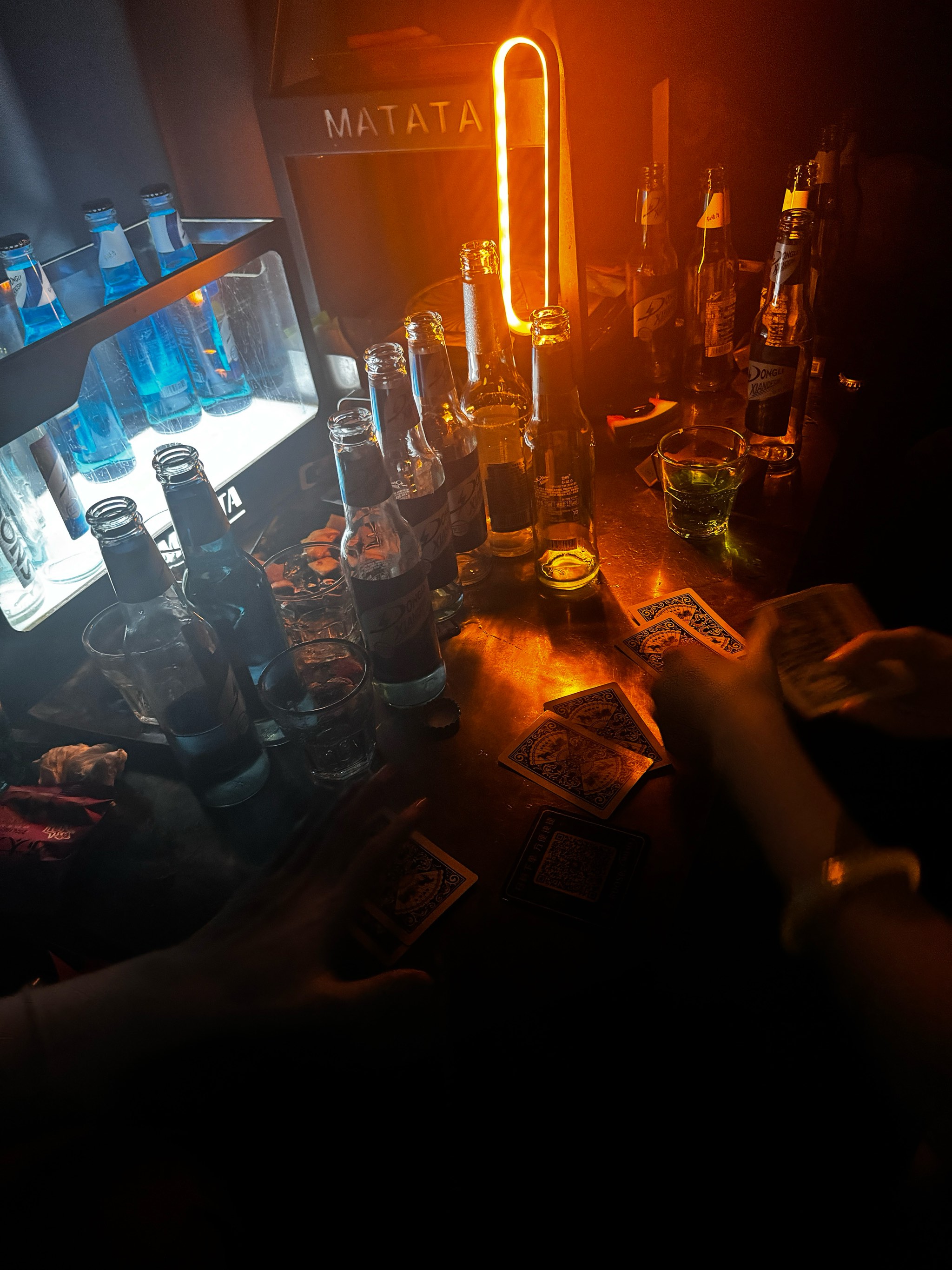 哈尔滨商务ktv引领商务ktv新模式-五常市ktv预订